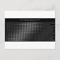 Mondphasen-Kalender 2014 Nordhalbkugel.png