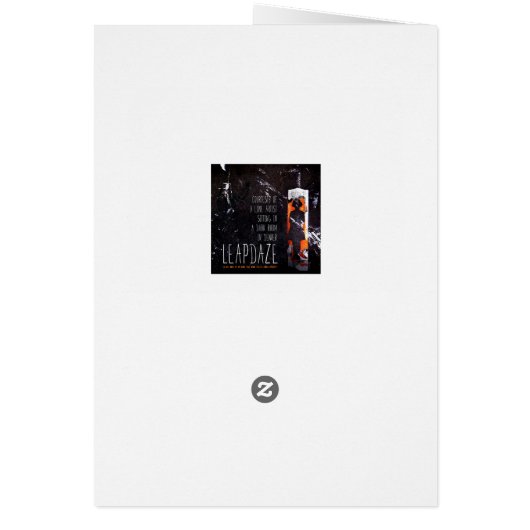 Mondphasen Mondfinsternis (Hinten)