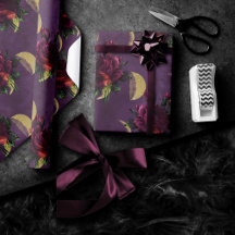 Mondphasen und Lila Rose | Schönes neues Zeitalter