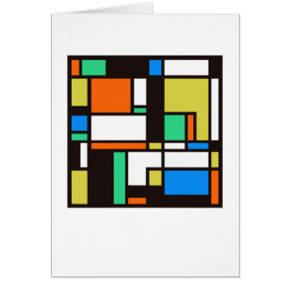 mondrian3
