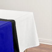 Mondrian 2 tischdecke (Beispiel)