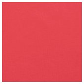 Mondrian inspirierte geometrischer stoff (Nahaufnahme)