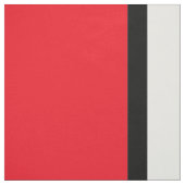 Mondrian inspirierte geometrischer stoff (Muster)