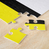 Mondrian Puzzle (Seite)