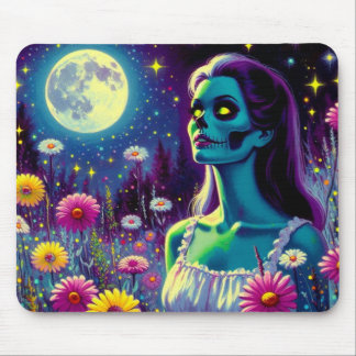Mondruf Mousepad