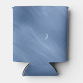 Mondscheibe Dosenkühler (Vorderseite)