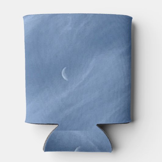 Mondscheibe Dosenkühler (Rückseite)