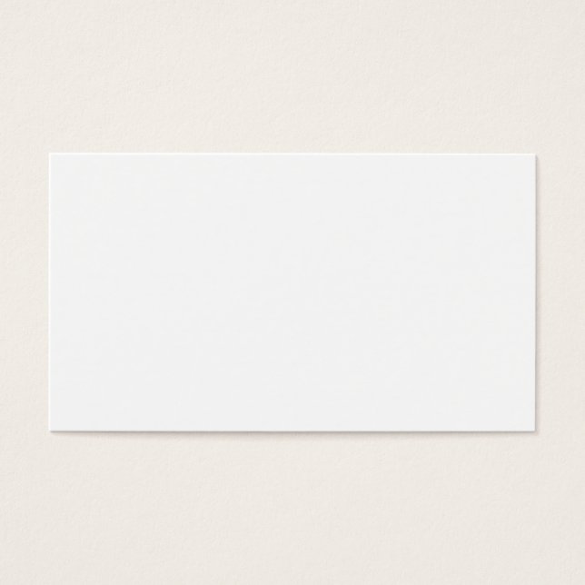 Mondschein, 1894 (Vorderseite)