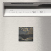 Mondschein, 1894 magnet (In Situ (Geschirrspüler))