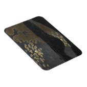 Mondschein, 1894 magnet (Rechte Seite)