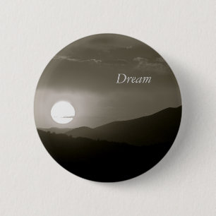 Mondschein-Träume Button