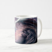 Mondscheinfeuer mug_fullwrap kaffeetasse (VorderseiteRechts)