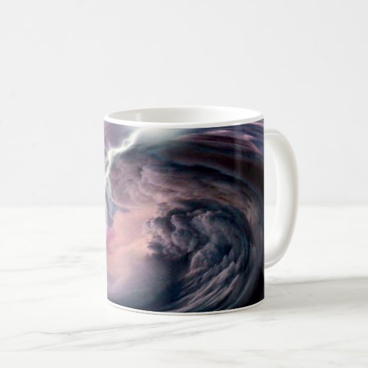 Mondscheinfeuer mug_fullwrap kaffeetasse (VorderseiteRechts)