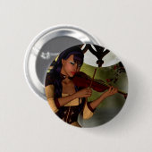 MondscheinSerenade Button (Vorne & Hinten)