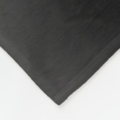 MondscheinSerenade Fleecedecke (Ecke)