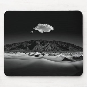 MondscheinSerenade Mousepad