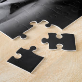 MondscheinSerenade Puzzle (Seite)