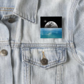 Mondsee Button (Beispiel)