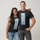 Mondsturz T-Shirt (Unisex)