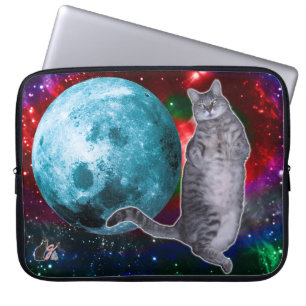 Mondtänzer Bosco Laptop-Hülle Laptopschutzhülle