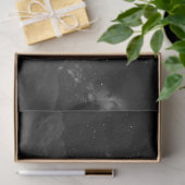 Monduniversalpapier Seidenpapier (Geschenk)