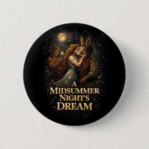Mondverzauberung Button