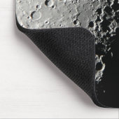 Mondx Mousepad (Ecke)