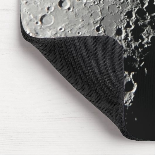 Mondx Mousepad (Ecke)