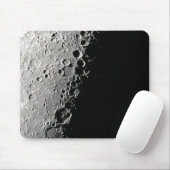 Mondx Mousepad (Mit Mouse)
