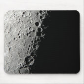 Mondx Mousepad (Vorne)