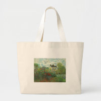 Monet Artists Garden in Argentinien