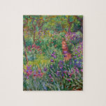 monet Blumen Vintag d-Iris-Garten-an-giverny Puzzle<br><div class="desc">glitter-graphics.com Sehen Sie anderes Geschenke verfügbar auf Zazzle.  Sehen Sie anderes Geschenke verfügbar auf Zazzle.    Sehen Sie anderes Geschenke verfügbar auf Zazzle.  Grasen Sie anderes Geschenke von Zazzle.  Sehen Sie mehr an Geschenke an Zazzle.  machen Sie kundenspezifische Geschenke an Zazzle. --</div>
