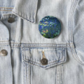 Monet Button (Beispiel)