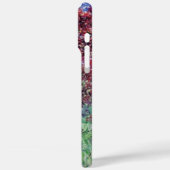 Monet Case-Mate iPhone Hülle (Rückseite / Links)
