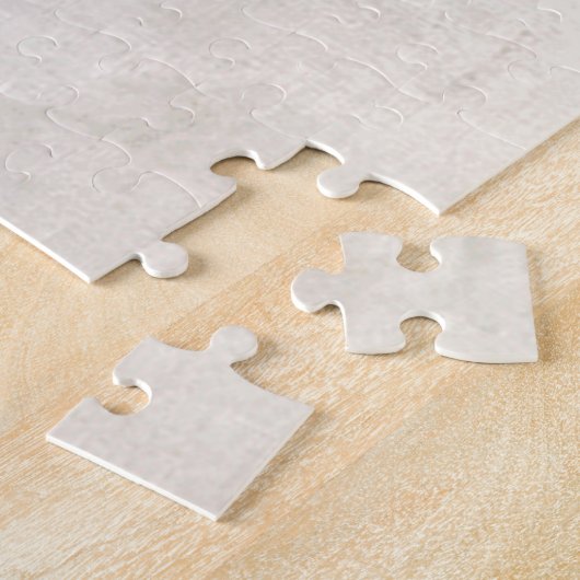 Monet Frische Pasta machen Puzzle (Seite)