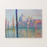 Monet Le Grand Canal Impressionist People am härte Puzzle<br><div class="desc">Suchen Sie nach Kunst, Kunstgalerie oder Galerie? Du bist an der richtigen Stelle angekommen. Das Monet Le Grand Canal Impressionist People Hardest Jigsaw Puzzle zeigt Blume in einem Vase Gemälde. Dieses Monet Le Grand Canal Impressionist People Hardest Jigsaw Puzzle spiegelt das Wesen des Künstlers und die Zeitspanne, die in der......</div>