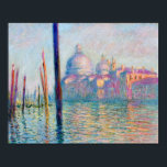 Monet Le Grand Canal Impressionist People berühmt Poster<br><div class="desc">Monet Le Grand Canal Impressionist People Das berühmte Visuell Arts Design ist ein großartiges Beispiel für expressionistische Kunstwerke. Dieses Monet Le Grand Canal Impressionist People Berühmtes Visuell Arts Design spiegelt das Wesen des Künstlers und die Zeitspanne, die in der... Das Monet Le Grand Canal Impressionist People Famous Visuell Arts Design...</div>