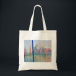 Monet Le Grand Canal Impressionist People berühmt Tragetasche<br><div class="desc">Monet Le Grand Canal Impressionist People Das berühmte Visuell Arts Design ist ein großartiges Beispiel für expressionistische Kunstwerke. Dieses Monet Le Grand Canal Impressionist People Berühmtes Visuell Arts Design spiegelt das Wesen des Künstlers und die Zeitspanne, die in der... Das Monet Le Grand Canal Impressionist People Famous Visuell Arts Design...</div>