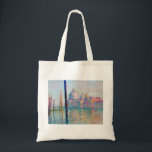 Monet Le Grand Canal Impressionist People berühmt Tragetasche<br><div class="desc">Monet Le Grand Canal Impressionist People Das berühmte Visuell Arts Design ist ein großartiges Beispiel für expressionistische Kunstwerke. Dieses Monet Le Grand Canal Impressionist People Berühmtes Visuell Arts Design spiegelt das Wesen des Künstlers und die Zeitspanne, die in der... Das Monet Le Grand Canal Impressionist People Famous Visuell Arts Design...</div>