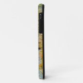 Monet Malerei Case-Mate iPhone Hülle (Hinten/Links)