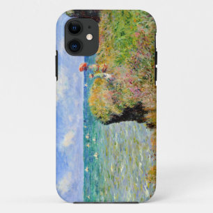 Monet Malerei Case-Mate iPhone Hülle
