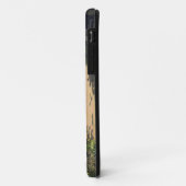 Monet Malerei Case-Mate iPhone Hülle (Hinten/Links)