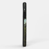 Monet Malerei Case-Mate iPhone Hülle (Hinten/Rechts)