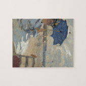 Monet Puzzle (Horizontal)