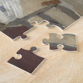 Monet Puzzle (Seite)