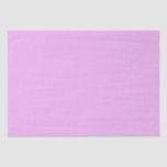 Monet, rosa-Lila, feste Farbe Seidenpapier<br><div class="desc">Water Lilies,  1919 berühmtes Gemälde von Claude Monet,  mit farblich abgestimmten Festfarben pinkisch-lila und Monet blau,  bereit zu mischen und zu ergänzen.</div>