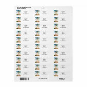 Monet Woman mit einem Parasol gegenüber Links Labe (Vorne)