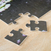 Monet's Gardens at Giverny Puzzle (Seite)