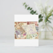 money001.jpg postkarte (Stehend Vorderseite)