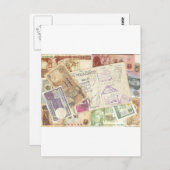 money001.jpg postkarte (Vorne/Hinten)